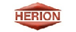 HERION