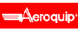 Aeroquip