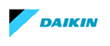 DAIKIN