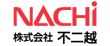 NACHI