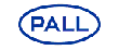 PALL