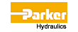 ParkerҺѹ