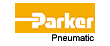 Parker