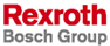 Rexroth