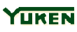 YUKEN