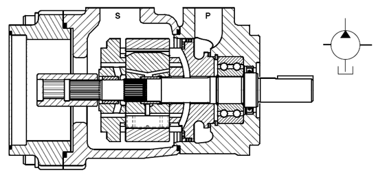 DENISONѷT6CR, T6DR, T6ERϵдβҶƬͼ