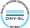 ISO9001